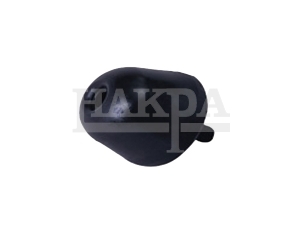 81962100430-MAN-DENGE KOLU ALT LASTİK TAKOZU